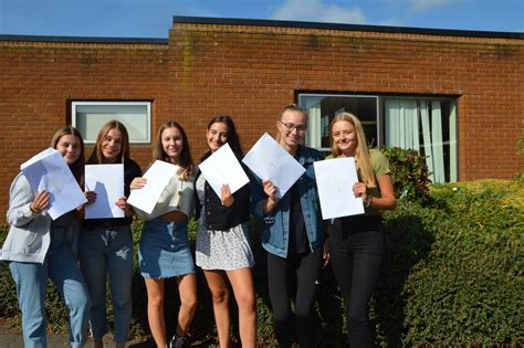 cedars upper school sixth form.